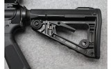 Black Ice Arms ~ BIAR-15 ~ .223 Wylde - 9 of 10