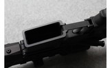 Black Ice Arms ~ BIAR-15 ~ .223 Wylde - 7 of 10