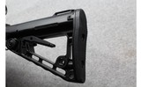Black Ice Arms ~ BIAR-15 ~ .223 Wylde - 10 of 10