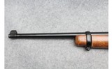 Ruger ~ 10/22 Carbine ~ .22 Long Rifle - 6 of 10