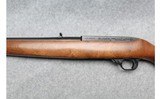 Ruger ~ 10/22 Carbine ~ .22 Long Rifle - 8 of 10