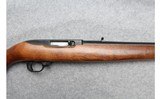 Ruger ~ 10/22 Carbine ~ .22 Long Rifle - 3 of 10