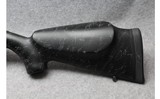 Christensen Arms ~ 14 ~ .300 Winchester Magnum - 9 of 10