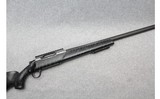 Christensen Arms ~ 14 ~ .300 Winchester Magnum - 1 of 10