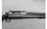 Christensen Arms ~ 14 ~ .300 Winchester Magnum - 3 of 10