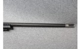 Christensen Arms ~ 14 ~ .300 Winchester Magnum - 4 of 10