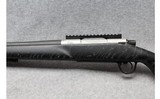 Christensen Arms ~ 14 ~ .300 Winchester Magnum - 8 of 10