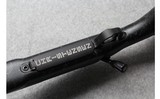Christensen Arms ~ 14 ~ .300 Winchester Magnum - 7 of 10