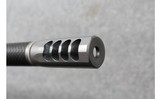Christensen Arms ~ 14 ~ .300 Winchester Magnum - 5 of 10