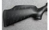 Christensen Arms ~ 14 ~ .300 Winchester Magnum - 2 of 10