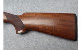 Bettinsoli ~ Universal ~ 12 Gauge - 9 of 10