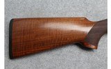 Bettinsoli ~ Universal ~ 12 Gauge - 2 of 10