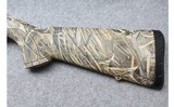 Browning ~ Maxus ~ 12 Gauge - 9 of 10