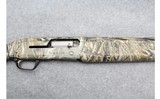 Browning ~ Maxus ~ 12 Gauge - 3 of 10