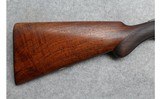 W.J. Jeffrey & Co. ~ 12 Gauge - 2 of 10