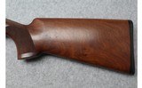 Webley & Scott ~ 1790 ~ 12 Gauge - 9 of 10