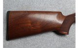 Webley & Scott ~ 1790 ~ 12 Gauge - 2 of 10