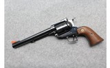 Ruger ~ New Model Super Blackhawk ~ .44 Magnum - 2 of 2