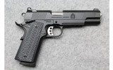 Springfield Armory ~ Operator ~ .45 Auto - 1 of 2