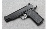 Springfield Armory ~ Operator ~ .45 Auto - 2 of 2