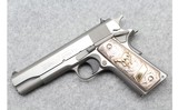 Colt ~ Government ~ .45 Auto - 2 of 2