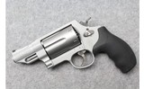 Smith & Wesson ~ Governor ~ .45 Colt/.410 Bore - 2 of 2