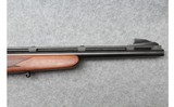 Remington ~ 600 ~ .222 Remington - 4 of 10