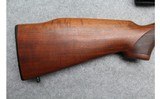 Remington ~ 600 ~ .222 Remington - 2 of 10