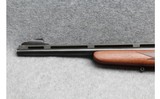 Remington ~ 600 ~ .222 Remington - 6 of 10