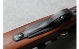 Remington ~ 600 ~ .222 Remington - 7 of 10