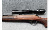Remington ~ 600 ~ .222 Remington - 8 of 10