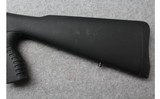 TriStar ~ Cobra ~ 12 Gauge - 9 of 10