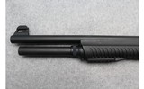 TriStar ~ Cobra ~ 12 Gauge - 6 of 10