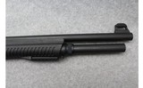 TriStar ~ Cobra ~ 12 Gauge - 4 of 10