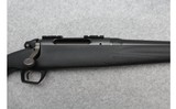 Remington ~ 783 ~ .308 Winchester - 3 of 10