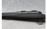 Remington ~ 783 ~ .308 Winchester - 8 of 10