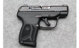 Ruger ~ LCP MAX ~ .380 ACP - 1 of 2