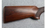 Beretta ~ 682 Sporting ~ 12 Gauge - 2 of 10
