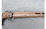 Savage ~ Mark II ~ .22 Long Rifle - 3 of 10