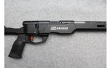 Savage ~ B17 ~ .17 HMR - 3 of 10