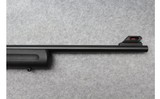 Rossi ~ RS22 ~ .22 Long Rifle - 4 of 10