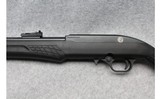 Rossi ~ RS22 ~ .22 Long Rifle - 8 of 10