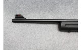 Rossi ~ RS22 ~ .22 Long Rifle - 6 of 10