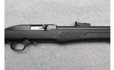 Rossi ~ RS22 ~ .22 Long Rifle - 3 of 10