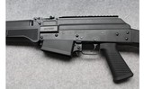 JTS ~ M12 AK ~ 12 Gauge - 8 of 10