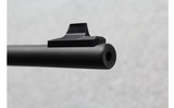 Savage ~ B22 ~ .22 WMR - 10 of 10