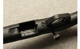 Savage ~ B22 ~ .22 WMR - 8 of 10