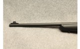 Savage ~ B22 ~ .22 WMR - 7 of 10
