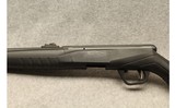 Savage ~ B22 ~ .22 WMR - 6 of 10