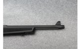 Ruger ~ PC Carbine ~ 9mm Luger - 4 of 10